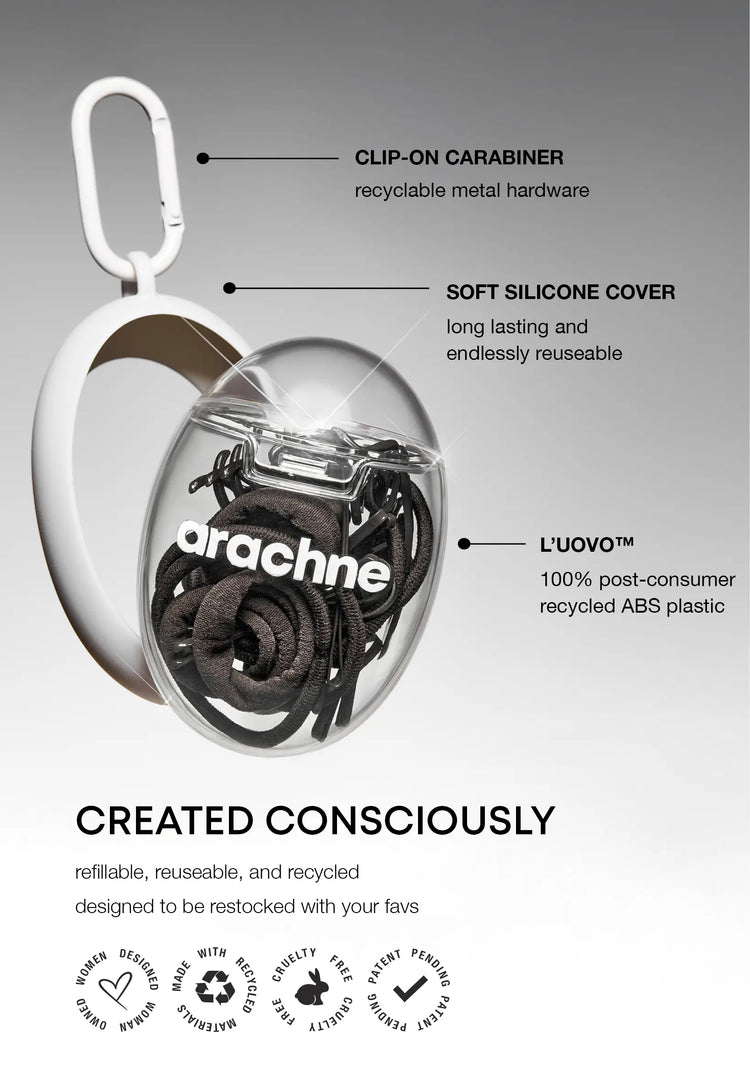 Product Banner