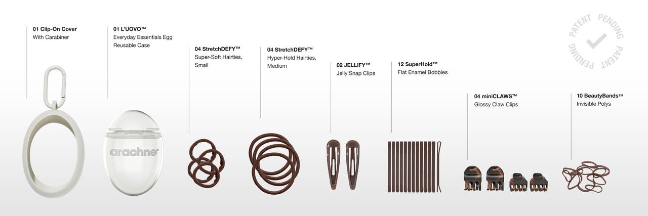 Product Banner