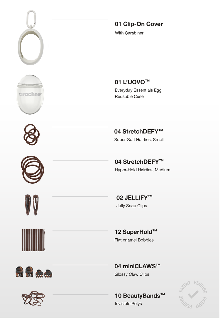 Product Banner