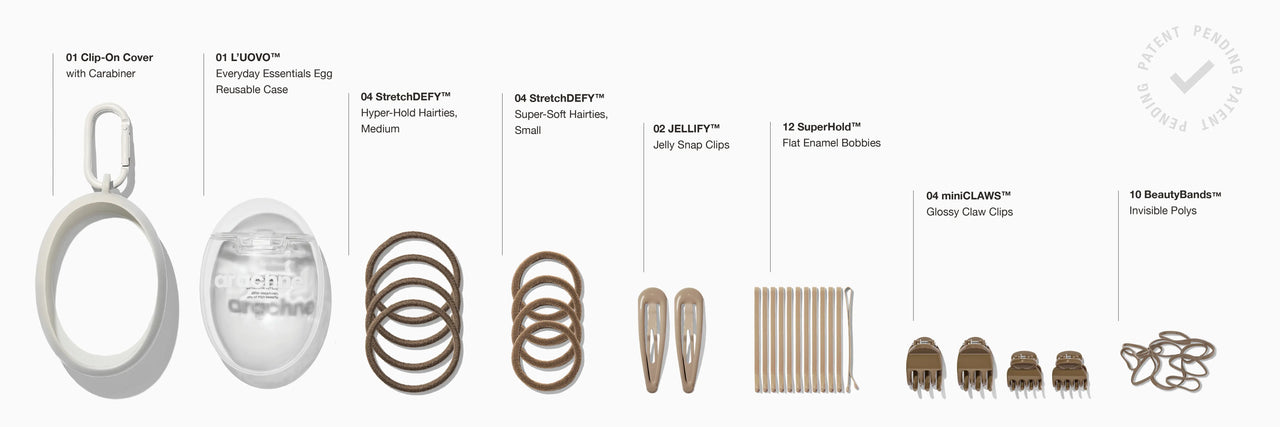 Product Banner