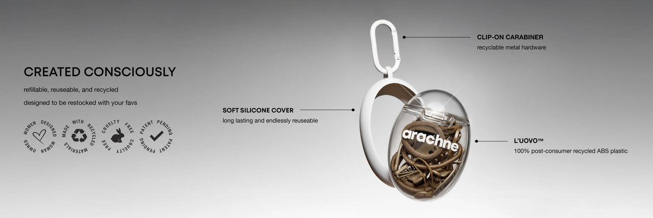 Product Banner