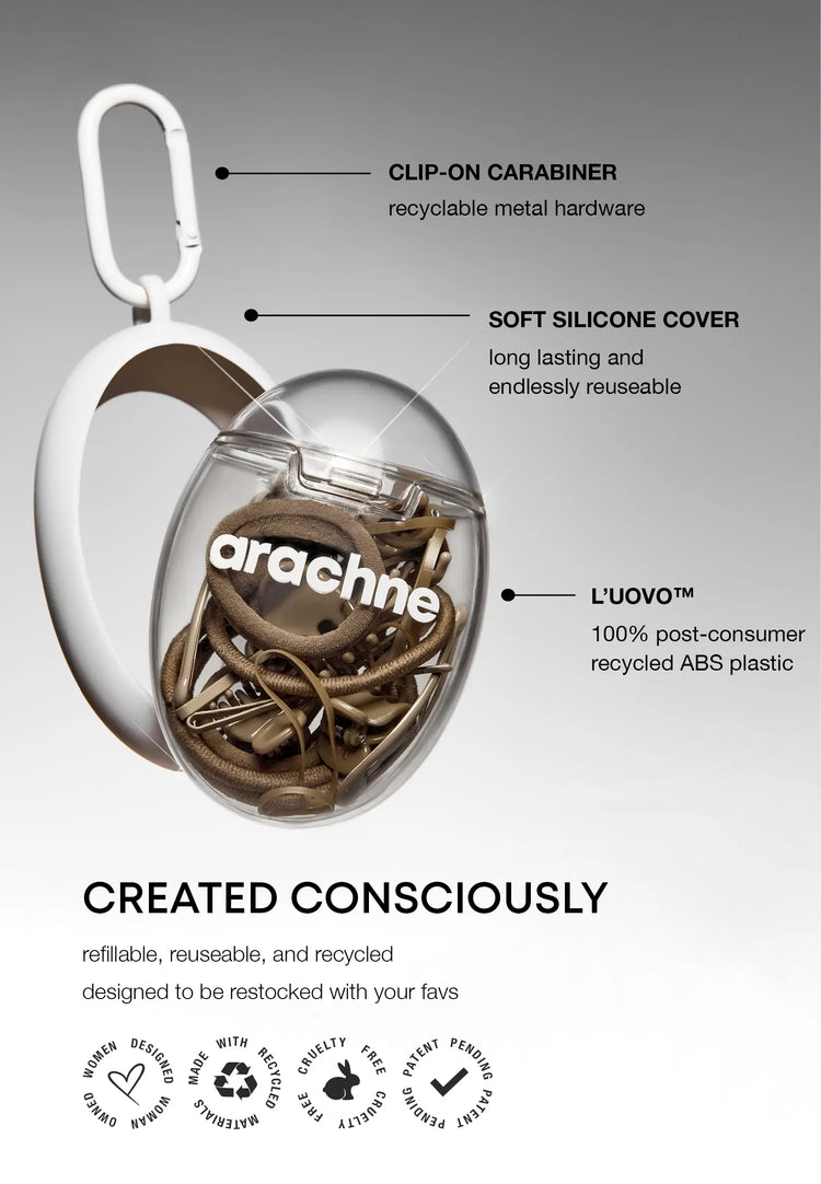 Product Banner