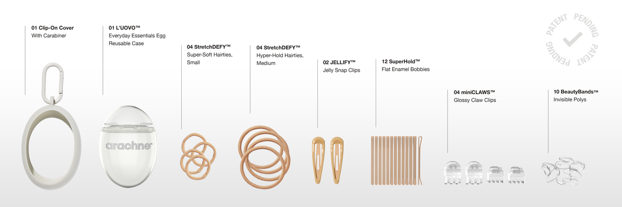 Product Banner