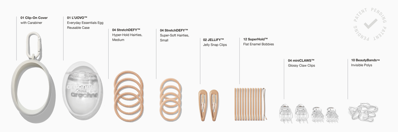 Product Banner