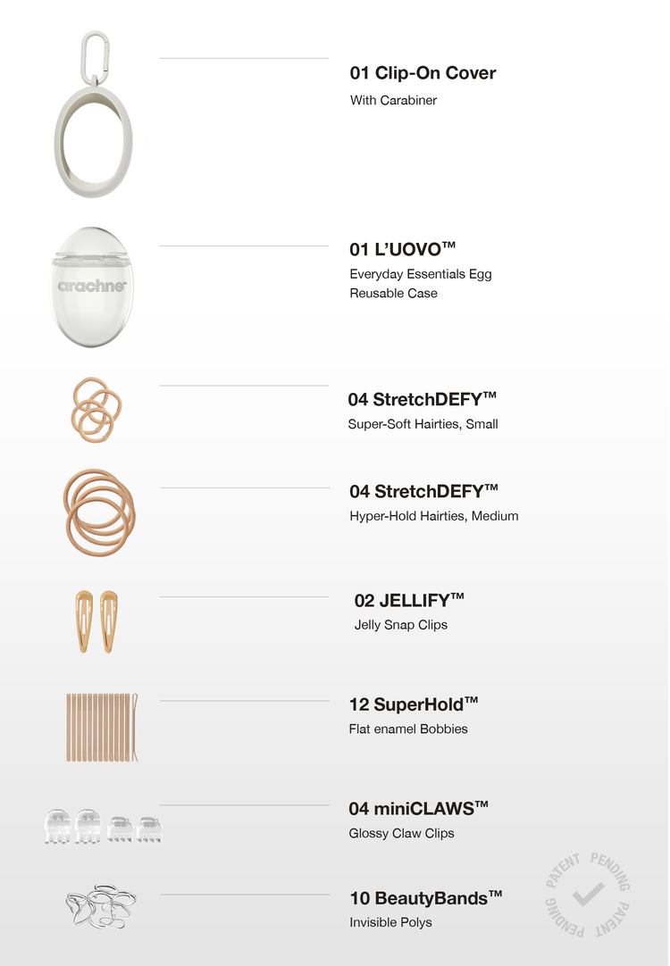 Product Banner