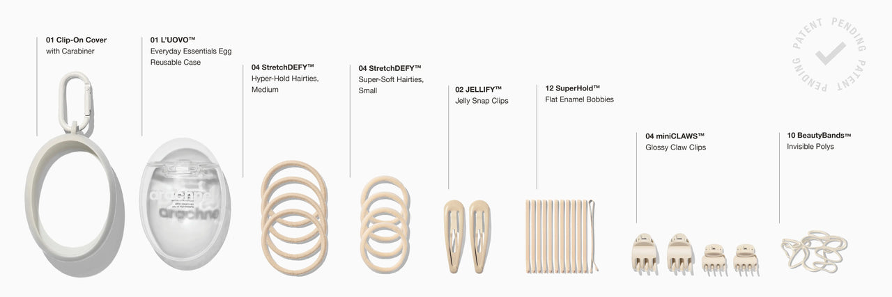 Product Banner