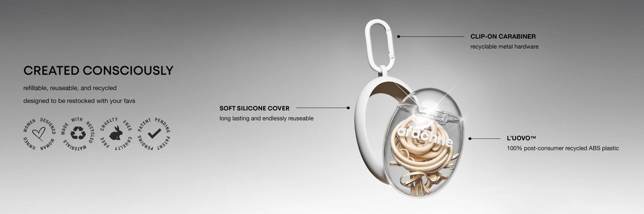 Product Banner