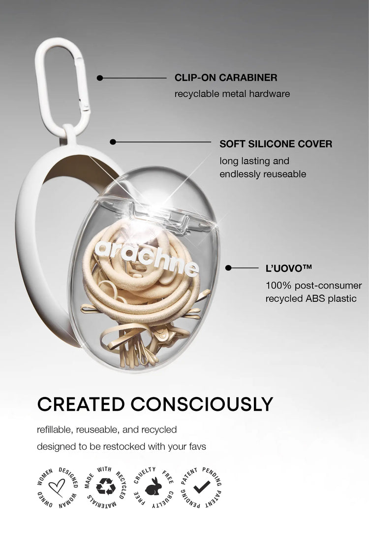 Product Banner