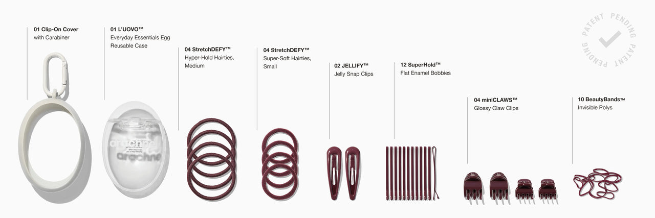 Product Banner