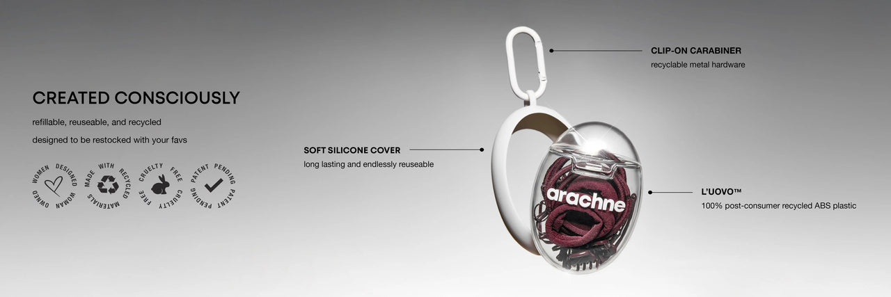 Product Banner