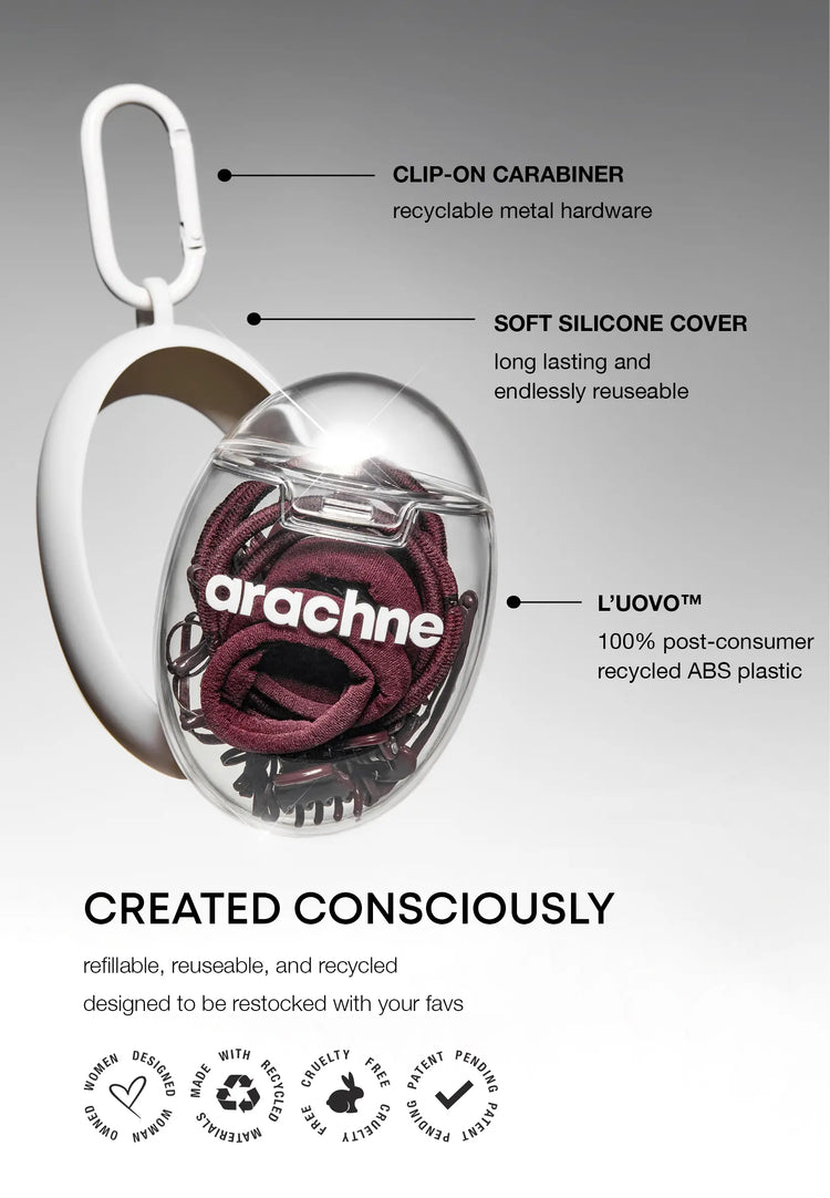 Product Banner