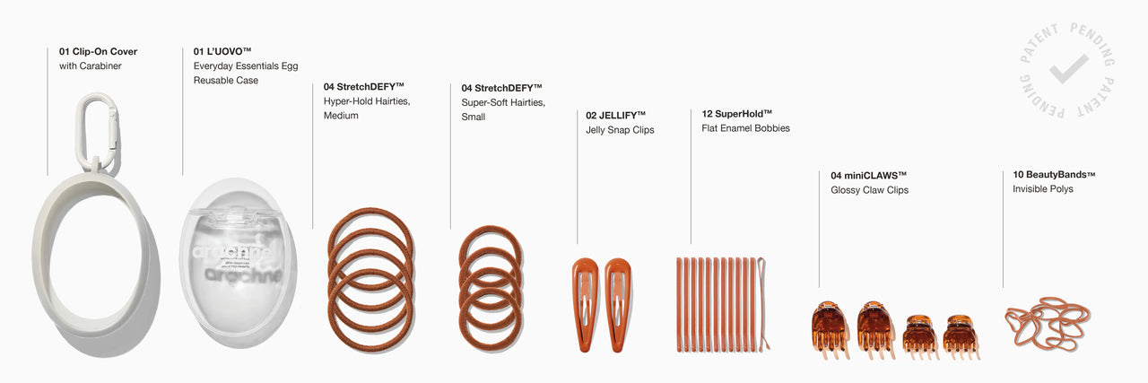Product Banner