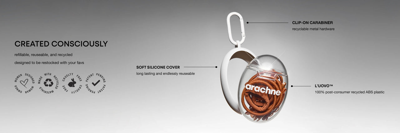 Product Banner