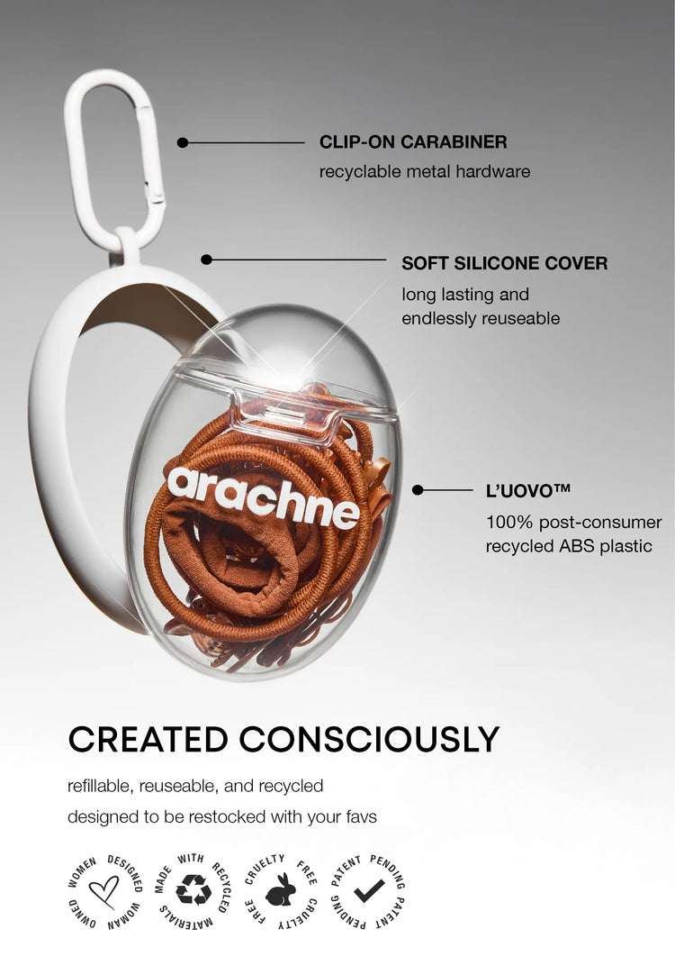 Product Banner