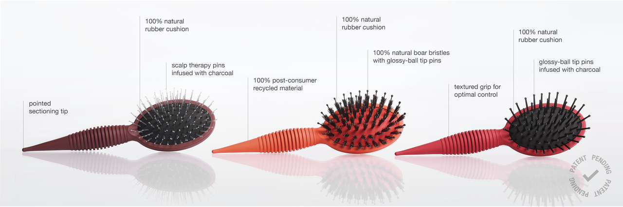 Product Banner