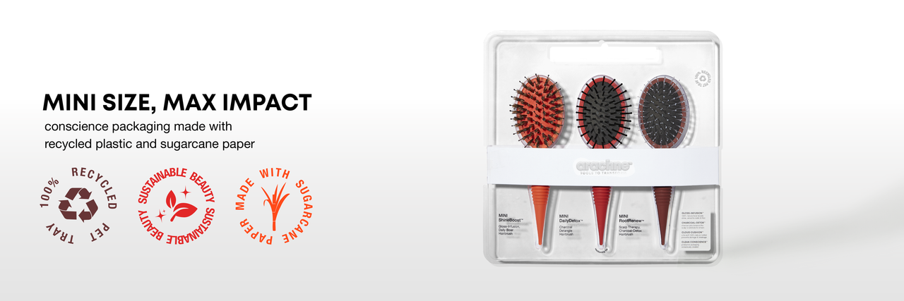 Product Banner