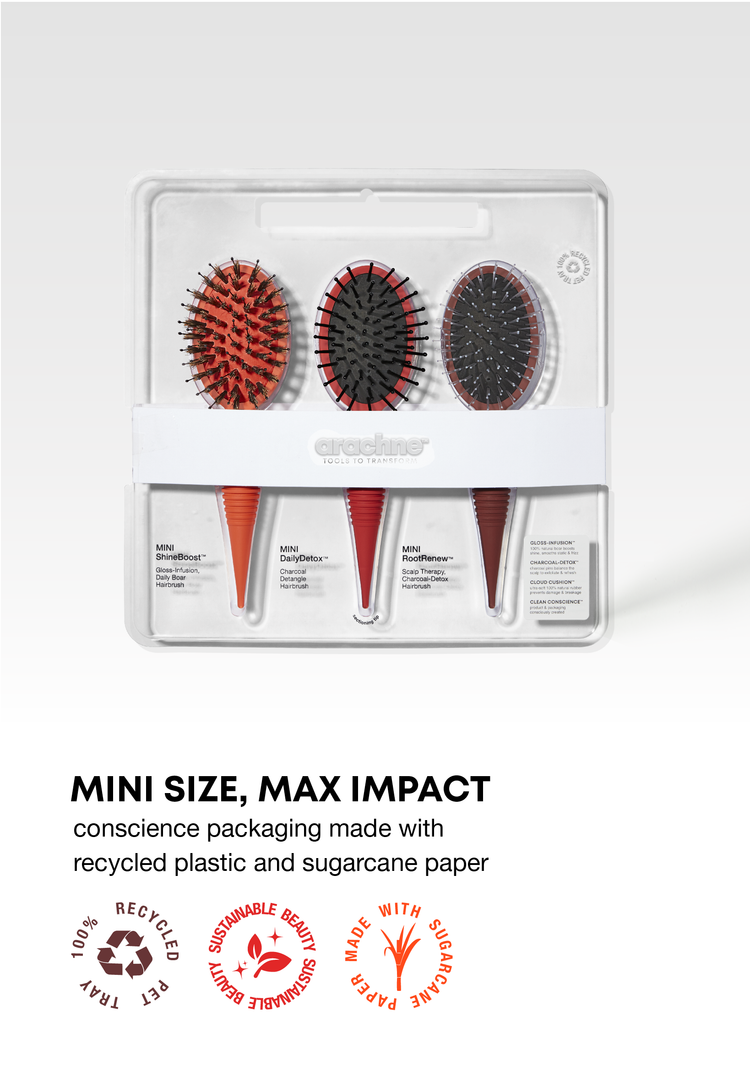 Product Banner