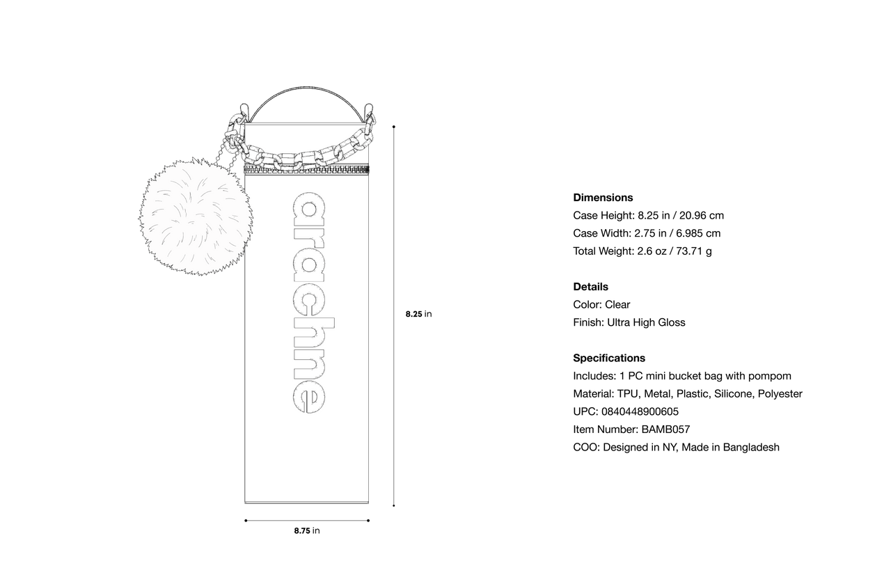 brush size image