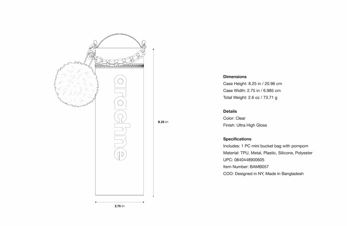 brush size image
