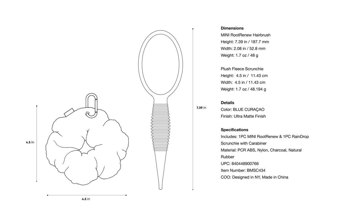 brush size image
