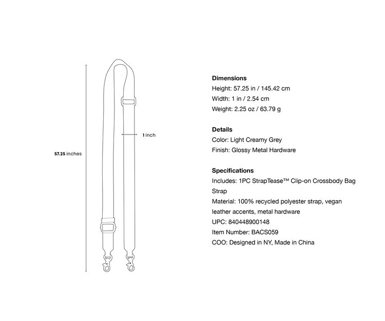 brush size image