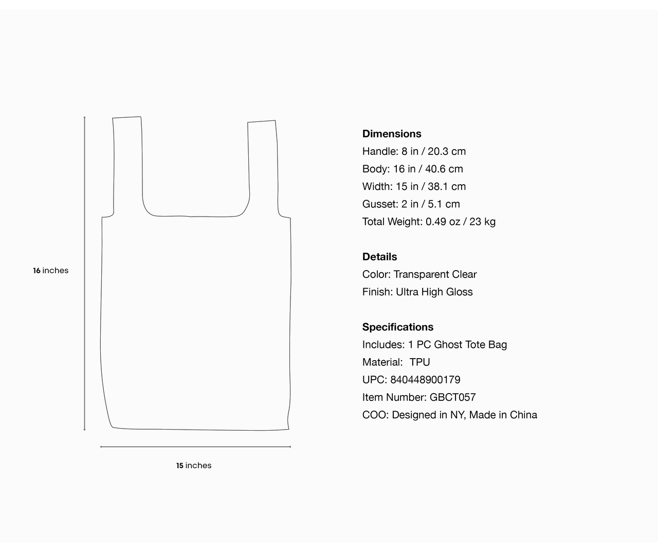 brush size image