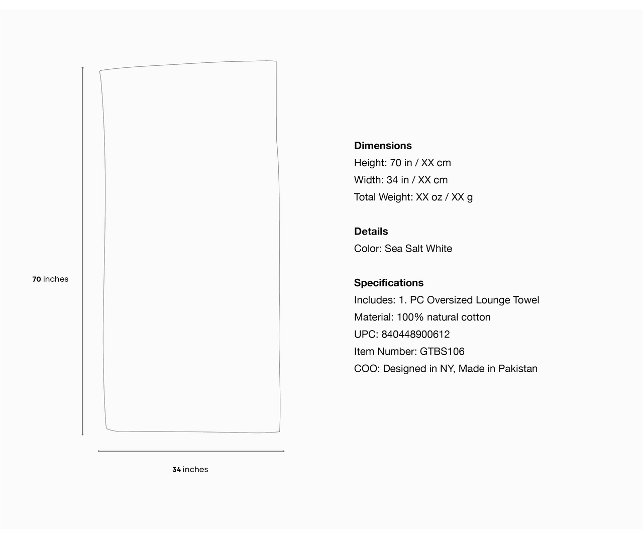 brush size image
