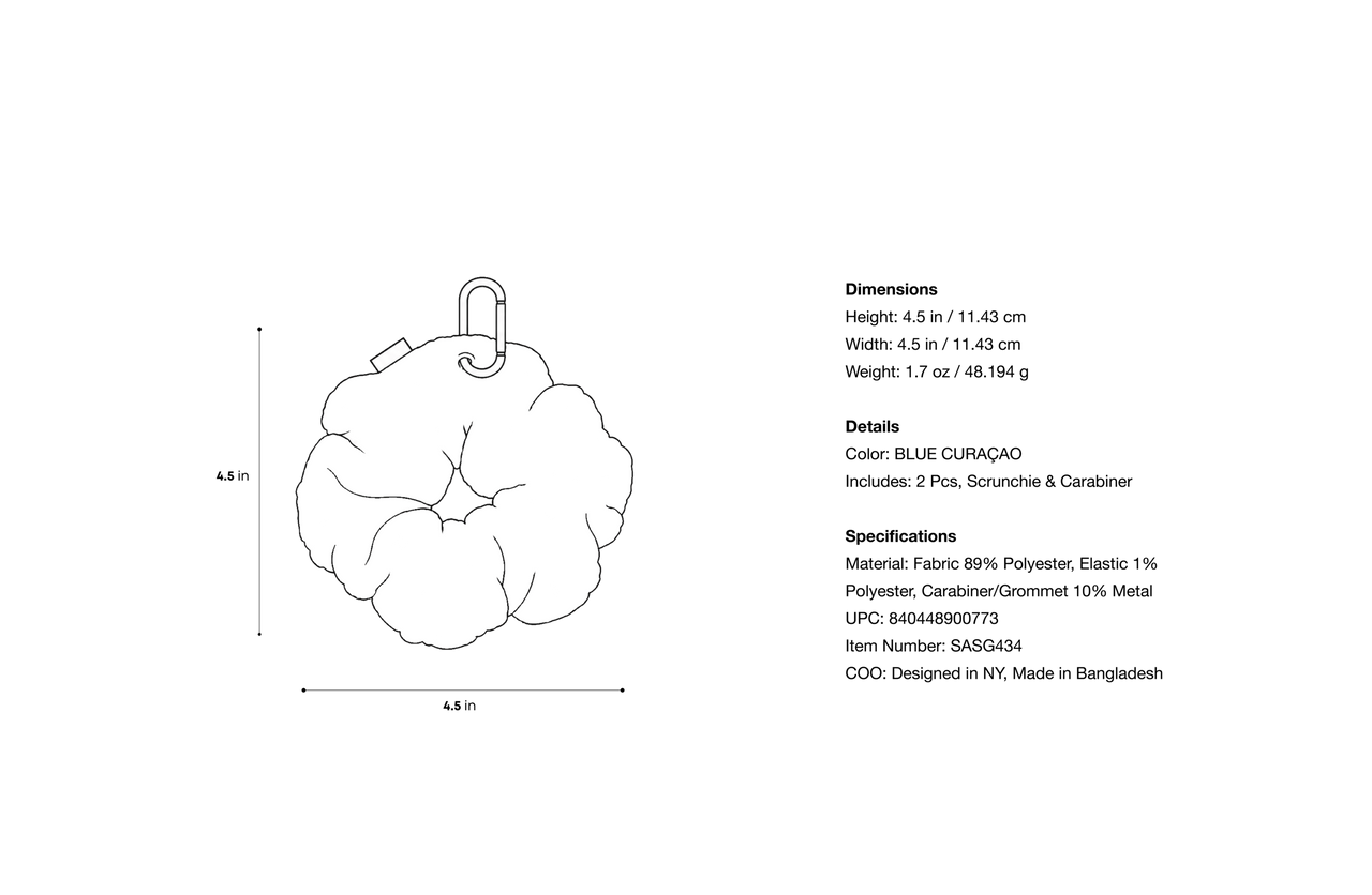 brush size image