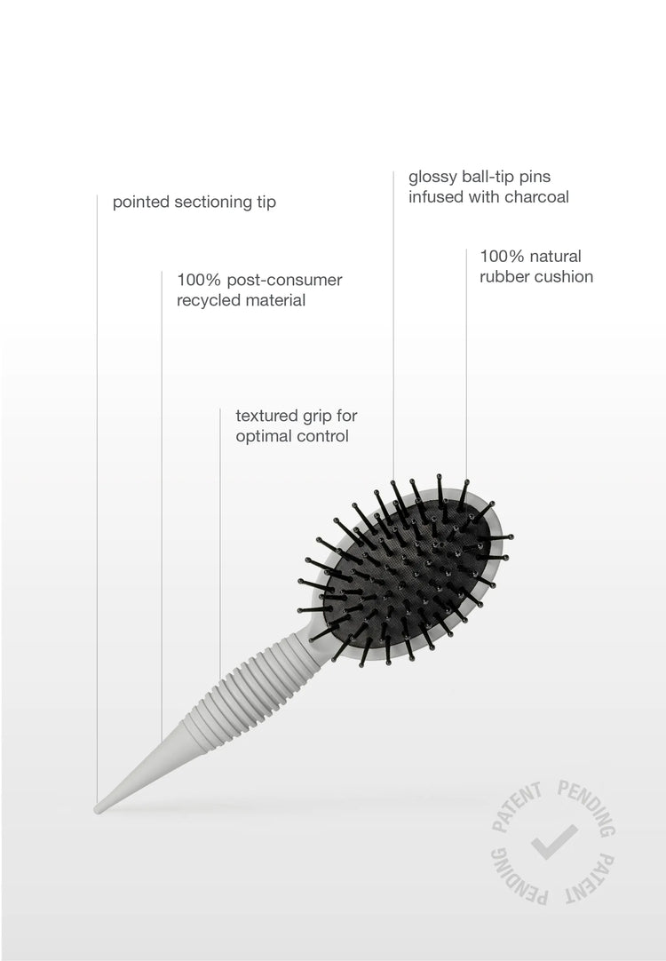 Product Banner
