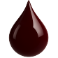 feature icon