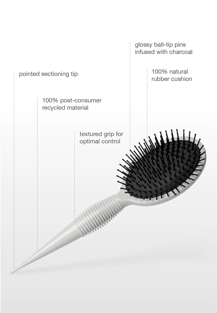 Product Banner