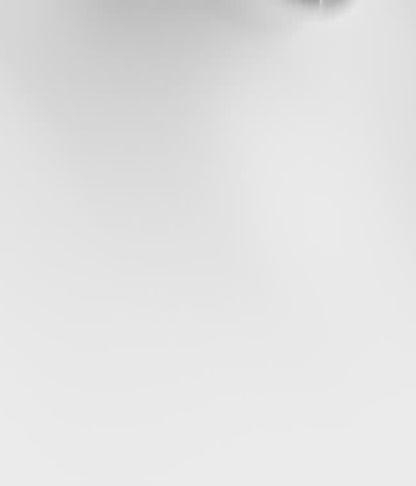 The Everywhere Essentials Egg + 5 Refills in Chocolate Glaze, 393 Pcs