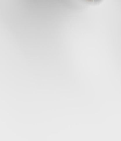 The Everywhere Essentials Egg + 5 Refills in Blonde Bombshell, 393 Pcs