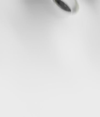 The Everywhere Essentials Egg + 5 Refills in All Black, 393 Pcs