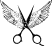 feature icon