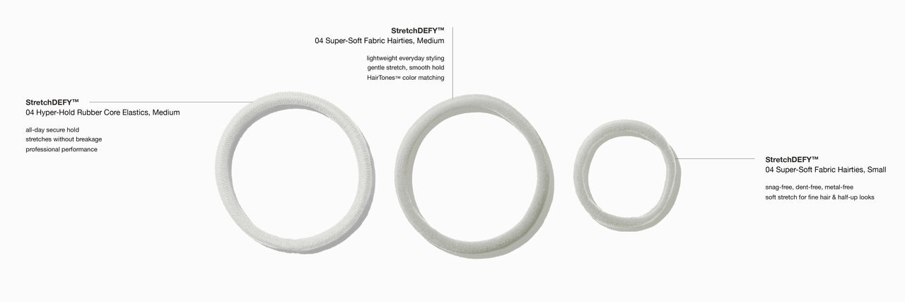 Product Banner