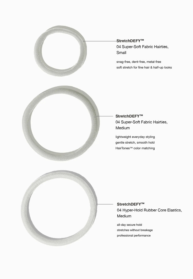 Product Banner