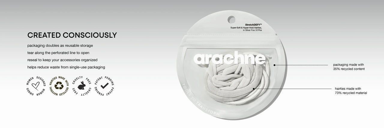 Product Banner