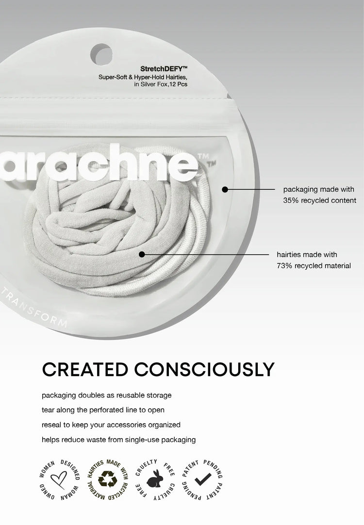 Product Banner