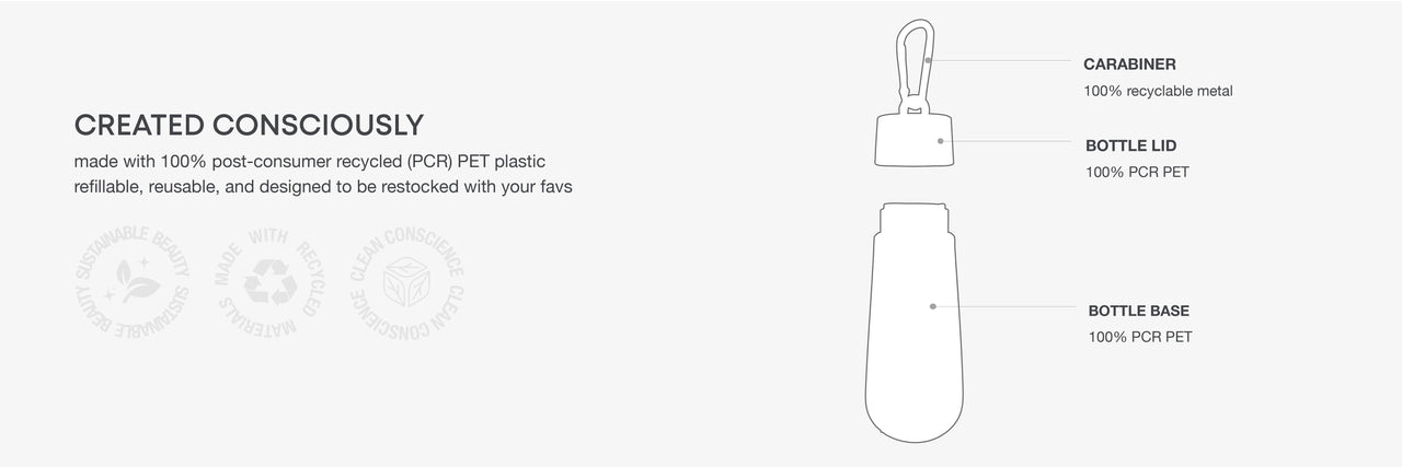Product Banner