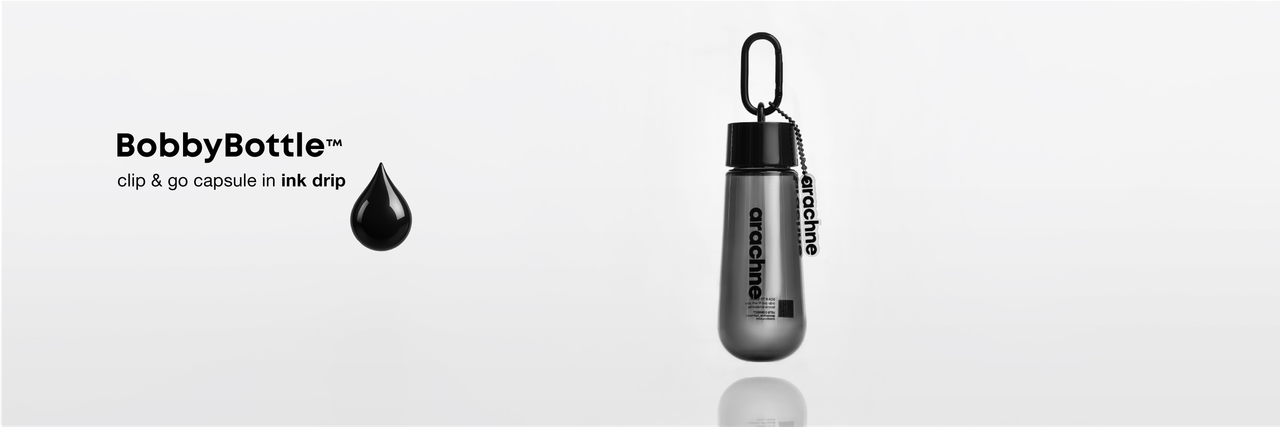 Product Banner