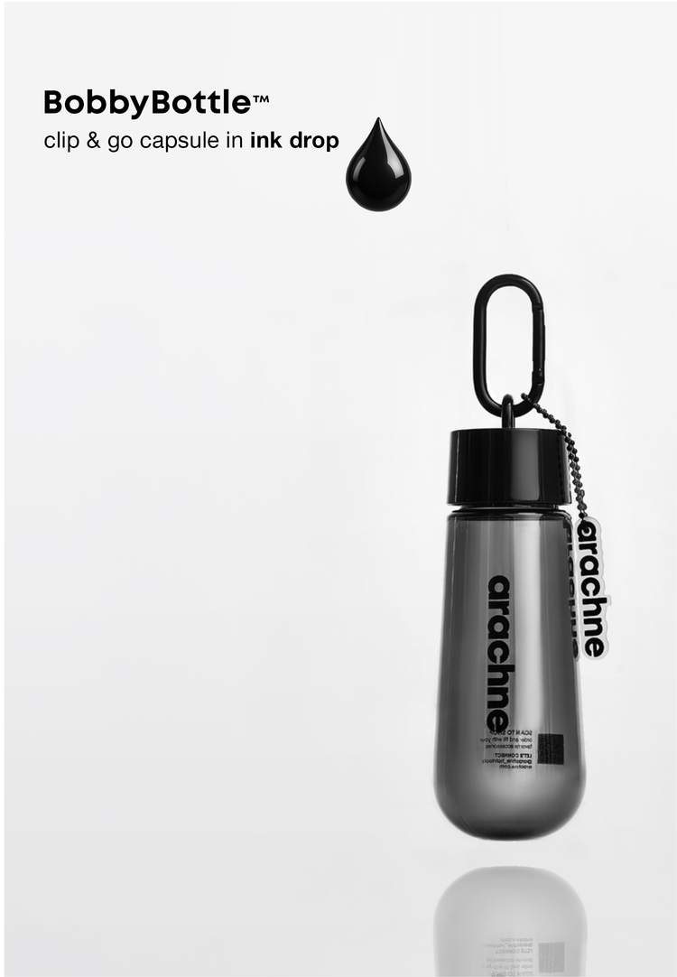 Product Banner