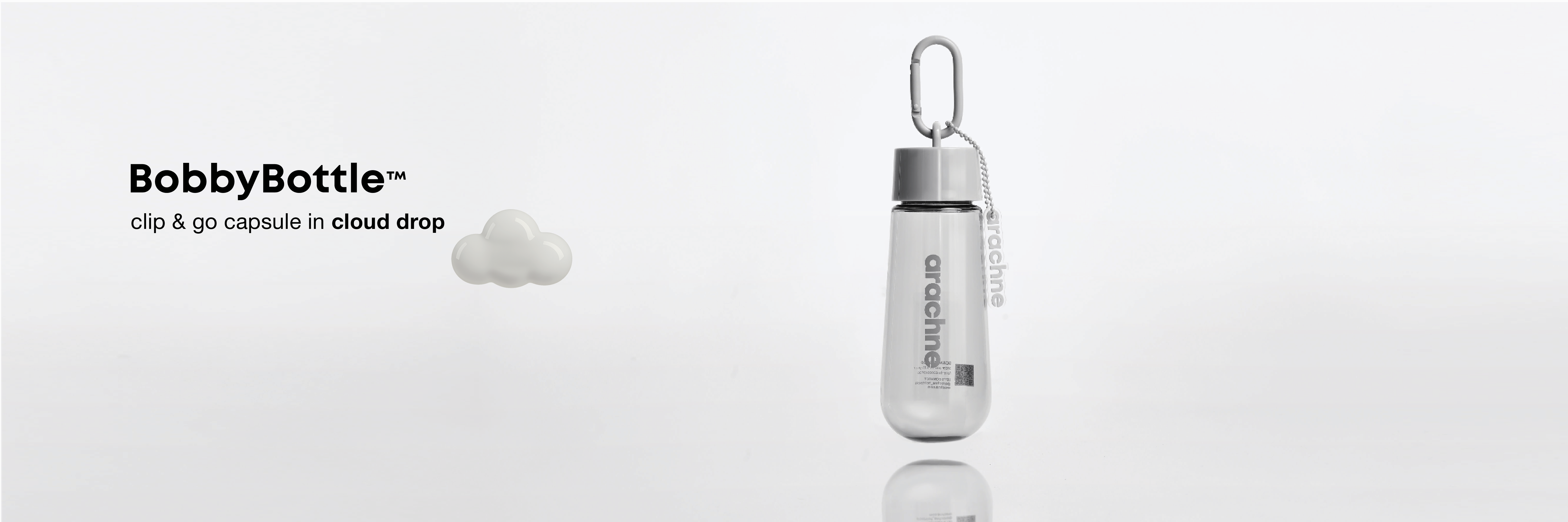 Product Banner