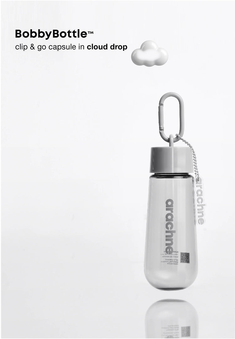 Product Banner