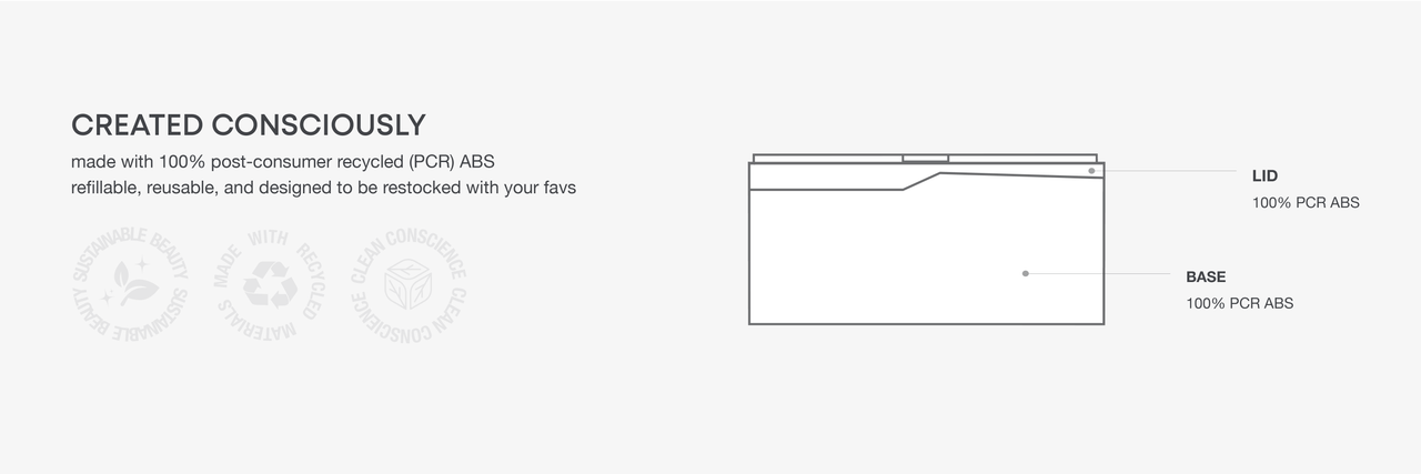 Product Banner