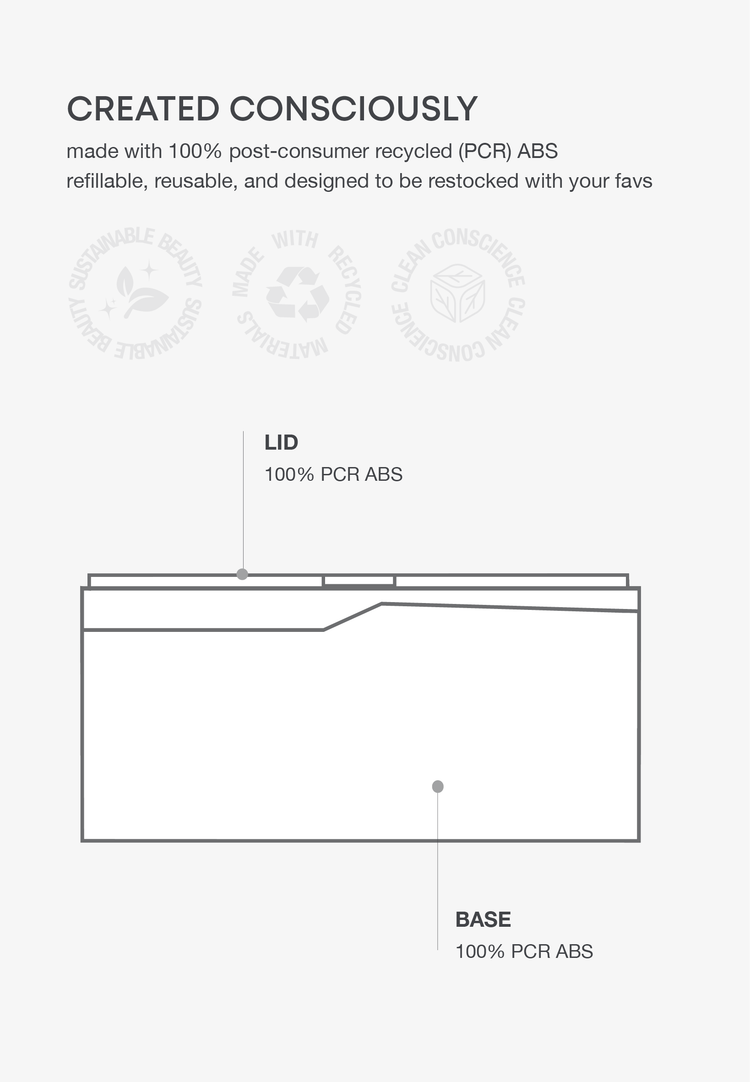 Product Banner