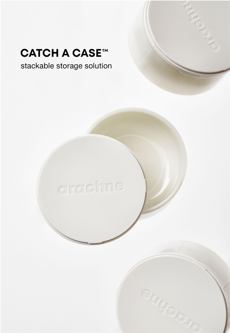 Product Banner