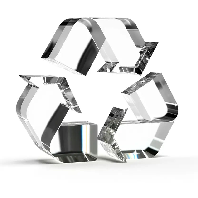 sustainable beauty image