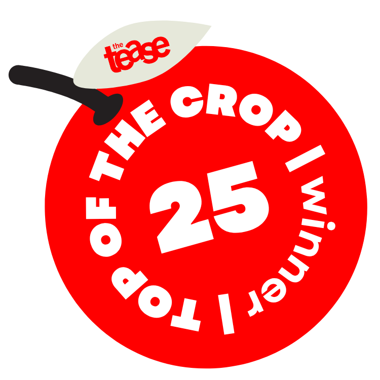 The Crop Winner