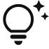 our tips main icon